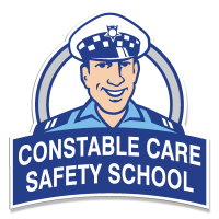 Constable Care