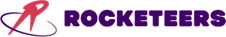 Rocketeers Logo